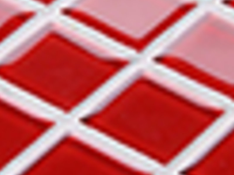 Mosaico de vidrio Distrisan