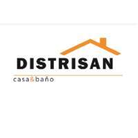 Distrisan