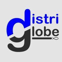Distriglobe