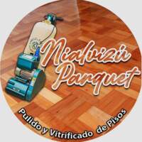 Nialvizú Parquet