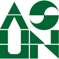 FSC