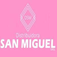 Distribuidora San Miguel Oficial