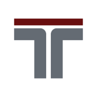 Tecnology Int