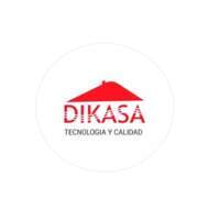 DIKASAS