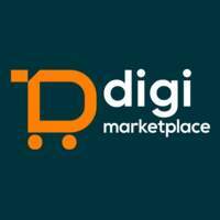 Digi