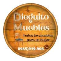 Dieguito Muebles