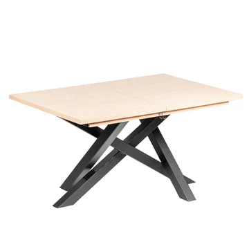 Comedor Arlet