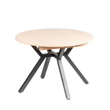 Comedor Acacia