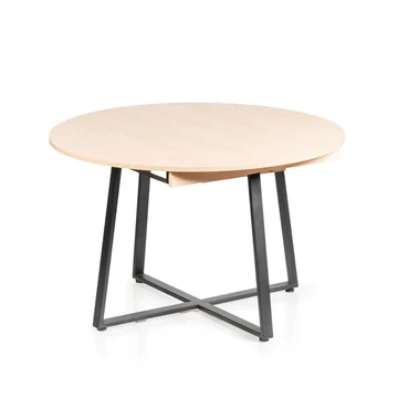 Comedor Lena