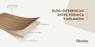 Formica