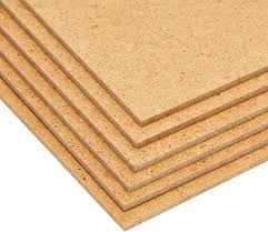 Plywood