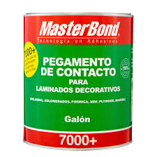 Master Bond 7000