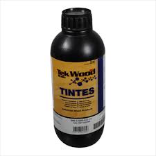 Tinte