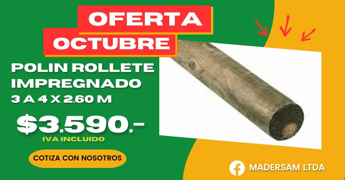 Polin Rollete