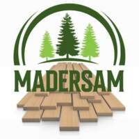 Maderrr
