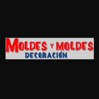 Moldes Para Hacer Paneles Decorativos