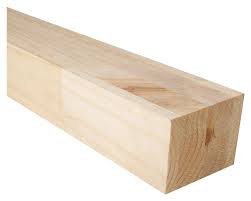 Pilares laminados