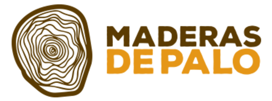 Maderas MP