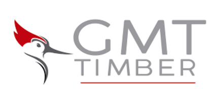 Traders TMG