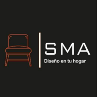 Muebles SMA Cl