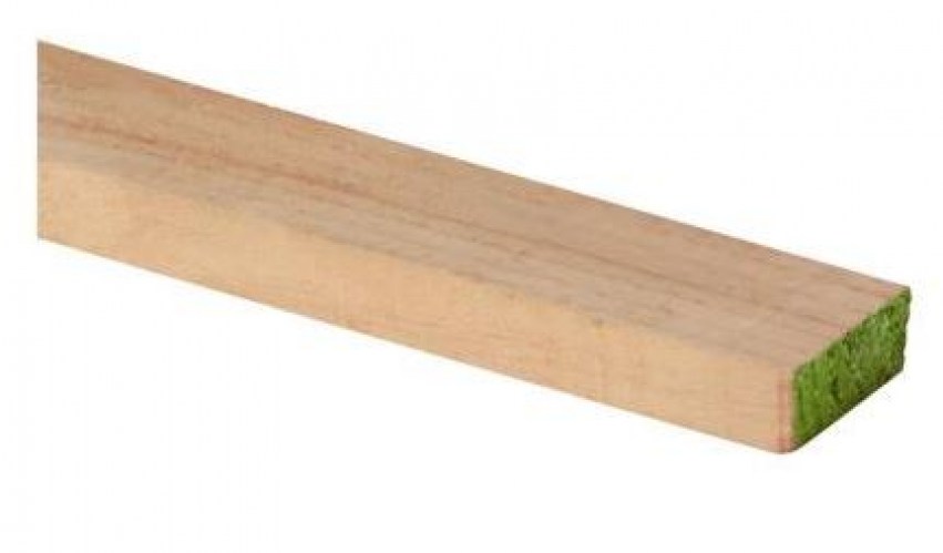 Pino Bruto 1x10