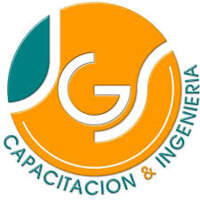 JG Capacitacion ltda