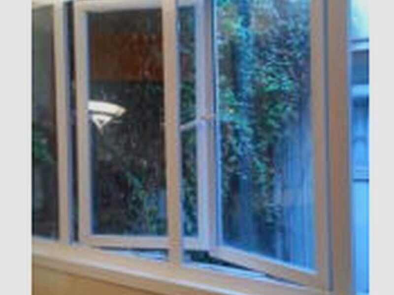 Ventana Termopanel chile