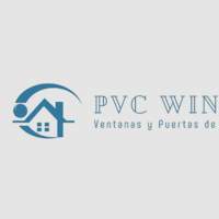 PVC Win Ventanas y puertas