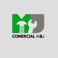 Comercial M&J Spa
