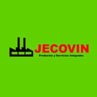 Jecovin
