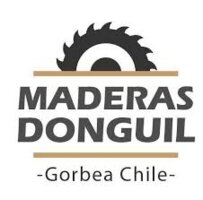 Foliadora De Maderas Ltda