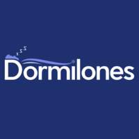 DORMILONES CHILE