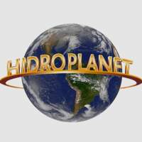 Hidroplanet