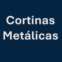 Cortinas Metálicas