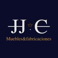 Muebles y fabricaciones JJC