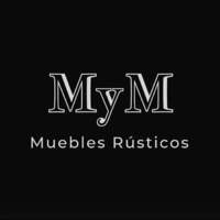 Muebles Rústicos MyM