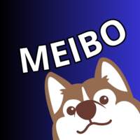 MEIBO