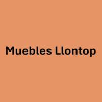 Muebles Llontop