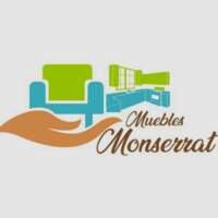Muebles Monserrat