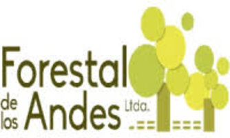 Forestal Andes