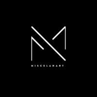 Miscelanart