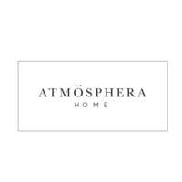 Atmosphera Home