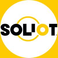 SOLIOT