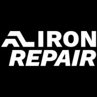 Iron CL