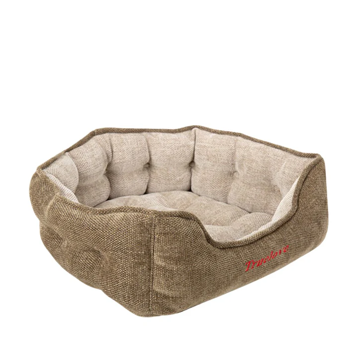 CAMA Green Talla M CHILE 