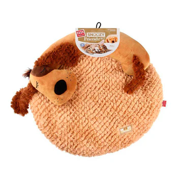 COJIN PERRITO CAFE CHILE 
