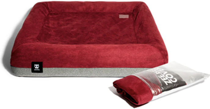 CAMA Bed Cover Talla S CHILE