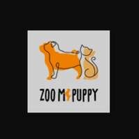 Zoo my puppy