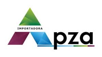 Importadora Apza
