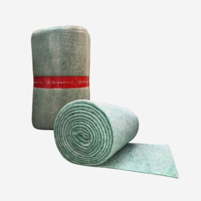 Aislante Térmico. Greenmat 1,2m